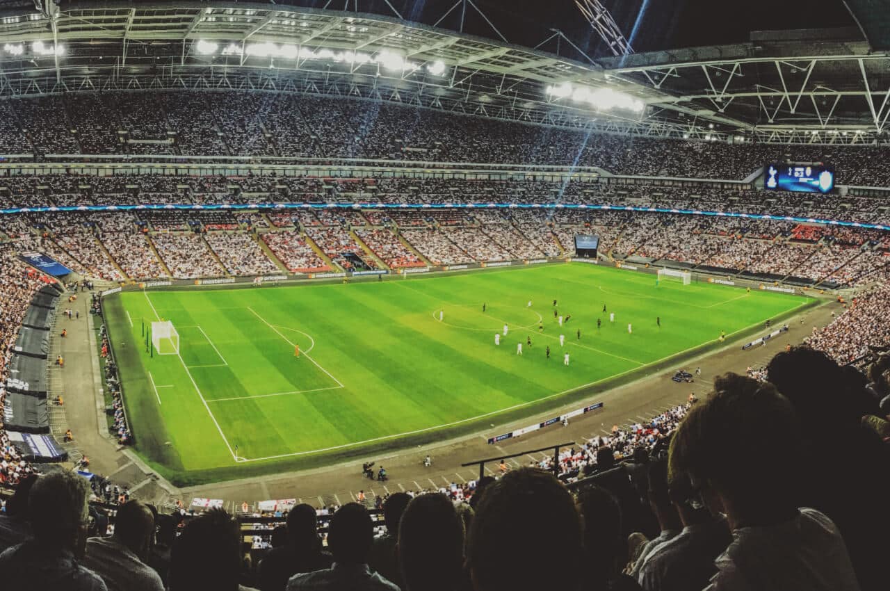 European Court of Justice Scrutinizes FIFA and UEFA for Antitrust Violations.