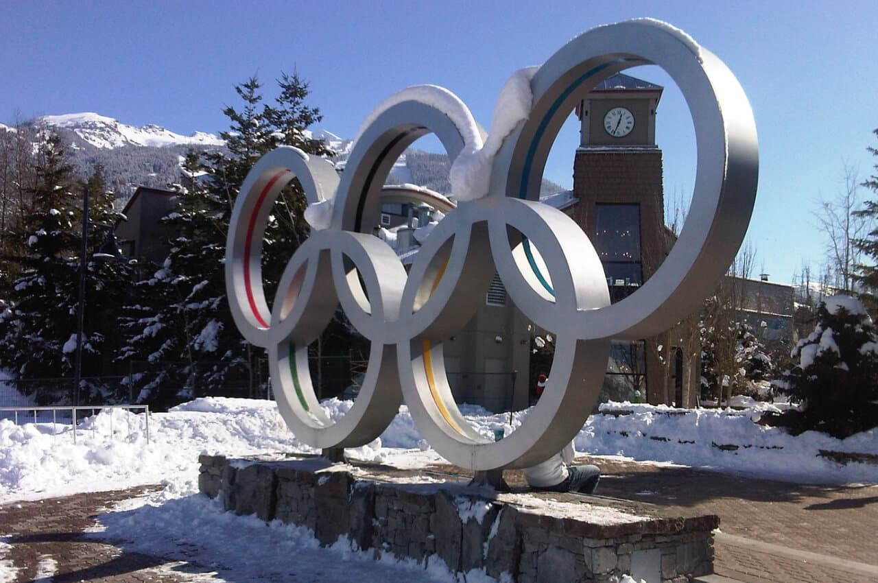 Concerns and Controversies at the 2024 Summer Olympics.