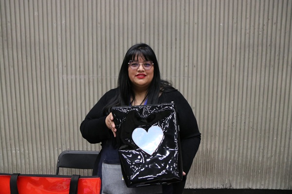 El FOSIS lanza postulaciones para que emprendedores accedan a microcréditos.