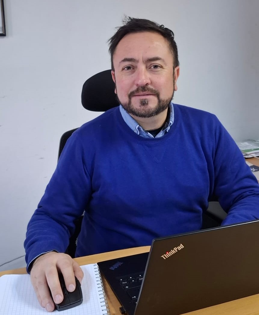 Formalización: Un Paso Clave para el Crecimiento de los Emprendimientos en O’Higgins