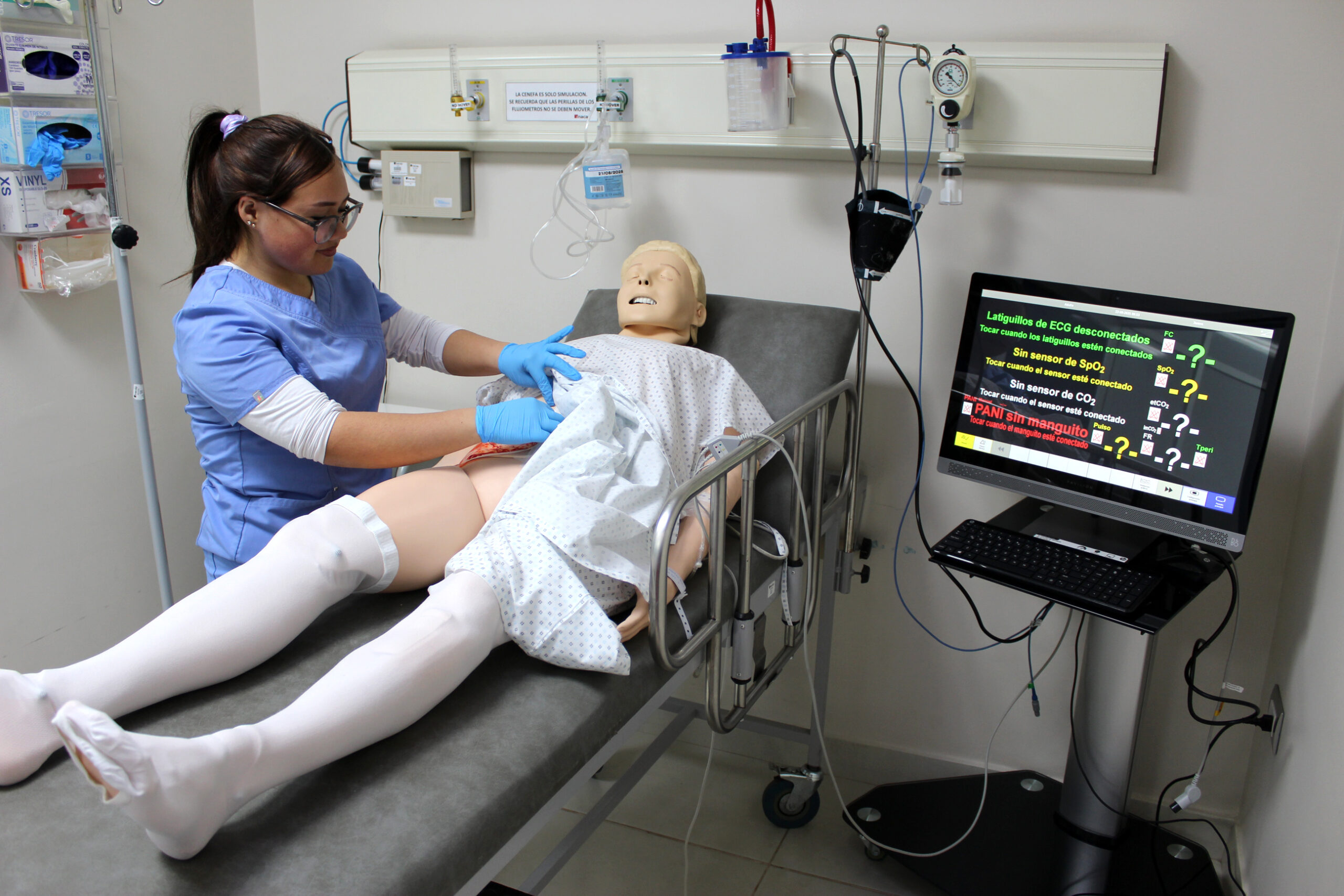 INACAP Rancagua impulsa la educación TP y beneficia a más 7.000 estudiantes de la región de O´Higgins