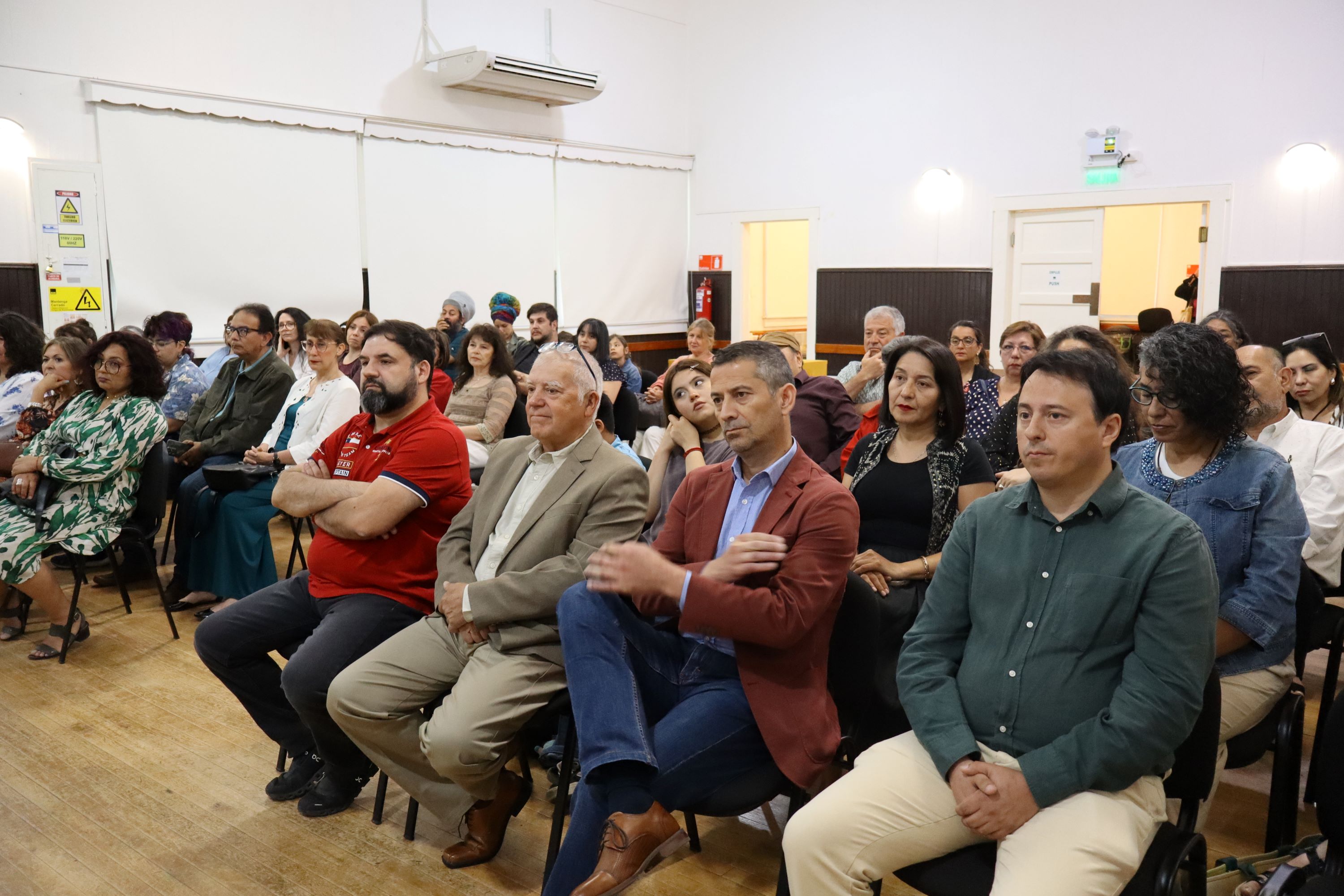 Talento que se forja en Coya: 30 orfebres culminan sus cursos y abren nuevas oportunidades de desarrollo