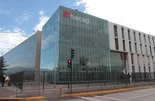 INACAP Sede Rancagua destaca oferta académica 2026 para sus áreas técnicas y profesional